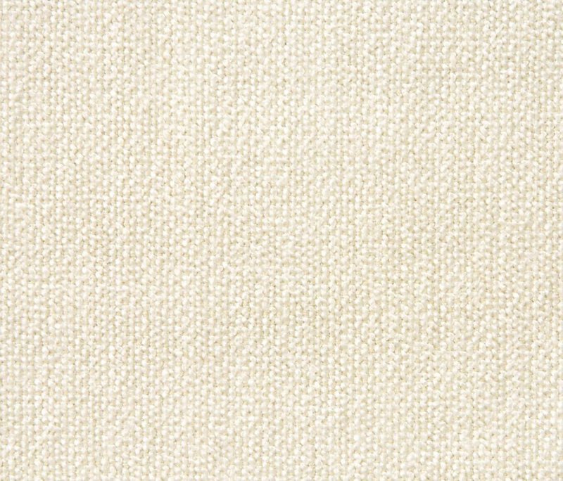 Текстура ткани