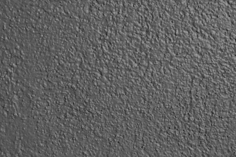 Шероховатая текстура