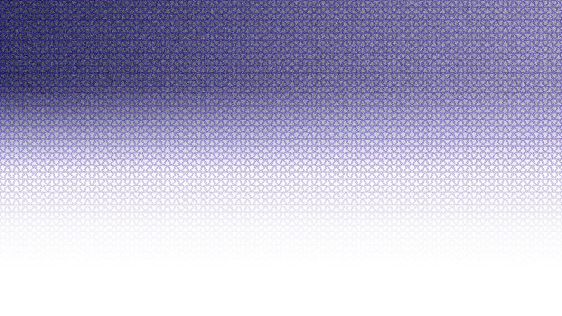 Текстура пиксели