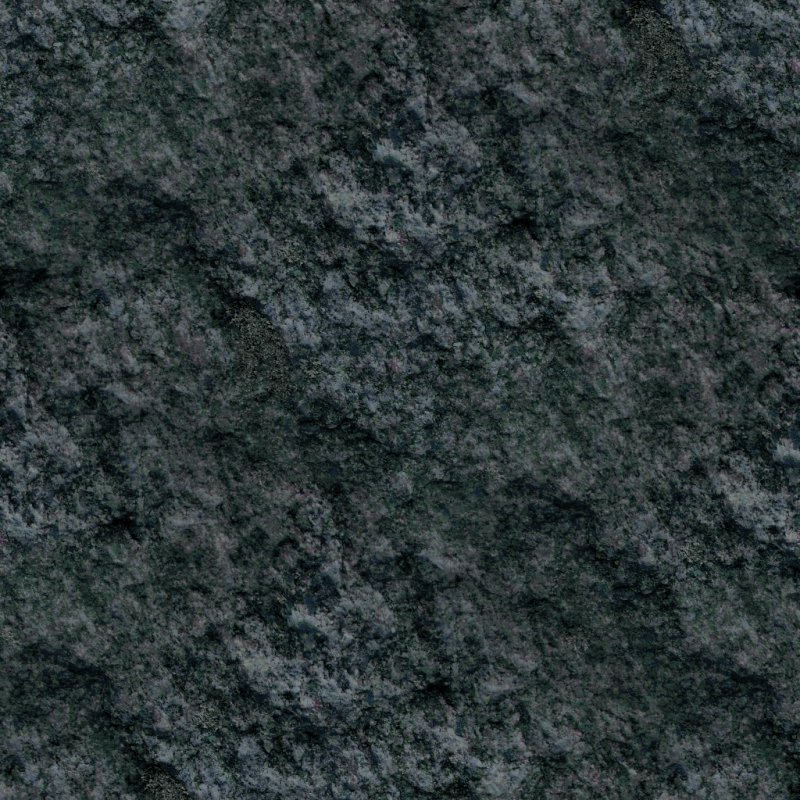 Фактура камня