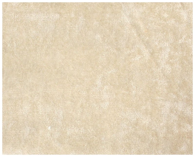 F416 st10 текстиль бежевый