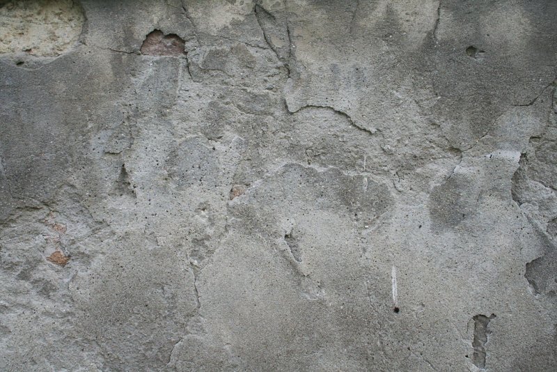 Текстура бетона