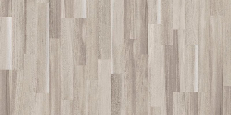 Parador вяз 1371342 белый