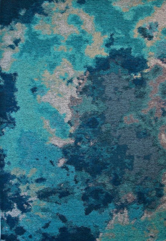 Ковер Alina-DELPHI 135x200