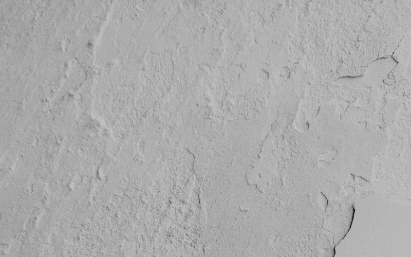 Штукатурка Мазанка бесшовная