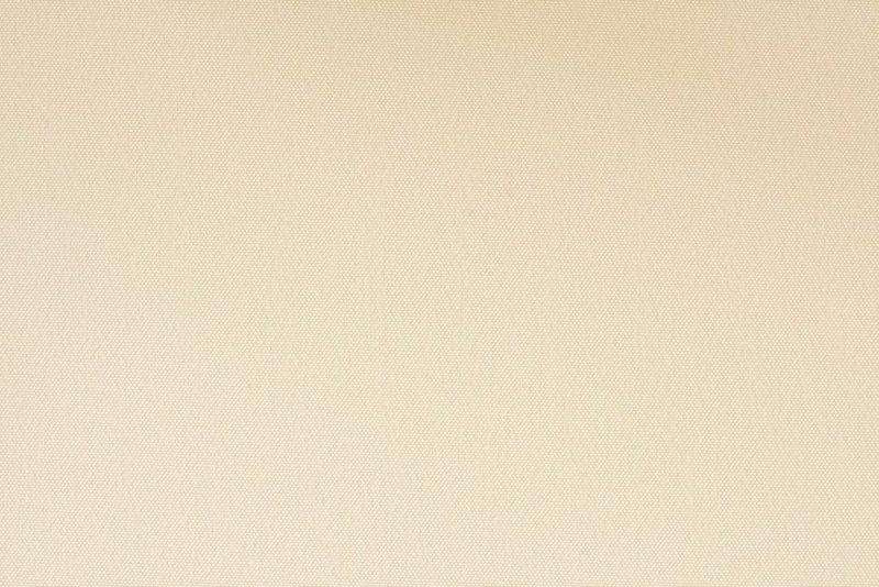 Слоновая кость текстура