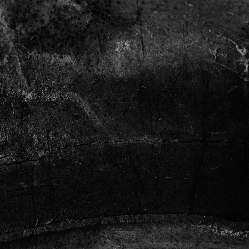 Темная текстура