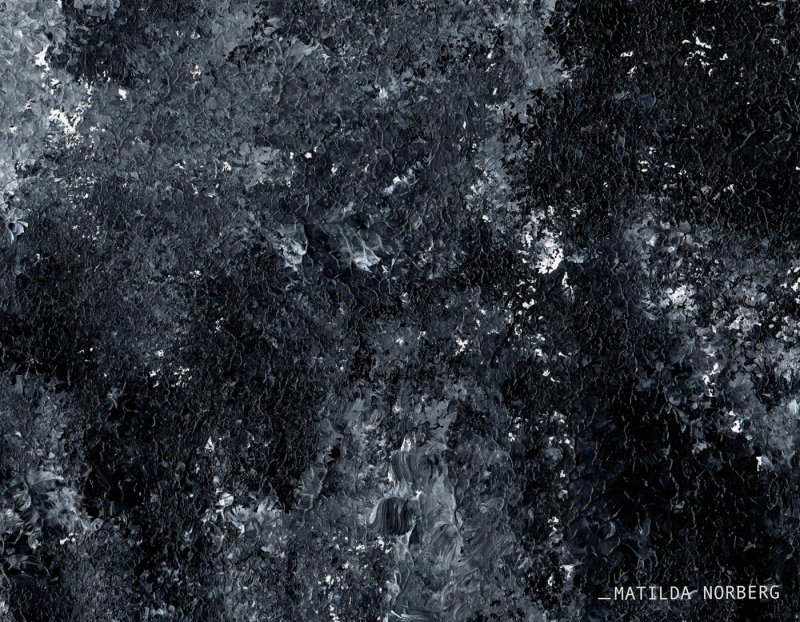 Фактура потертости