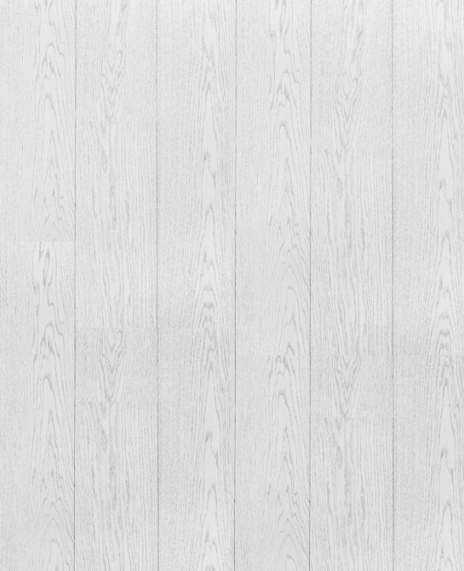 Инженерная доска Upofloor