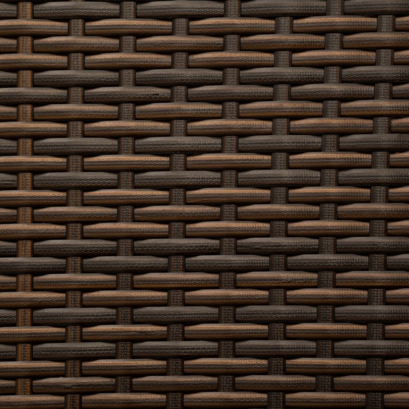 Текстура ротанга для 3d Max