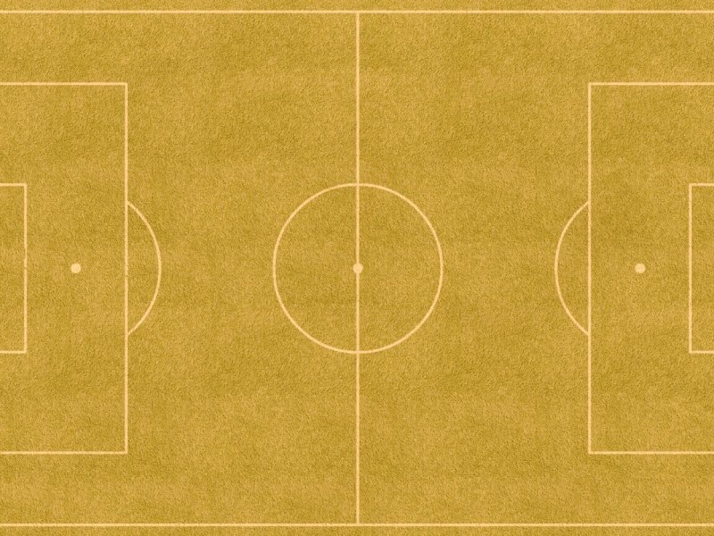 Баскетбольная площадка текстура