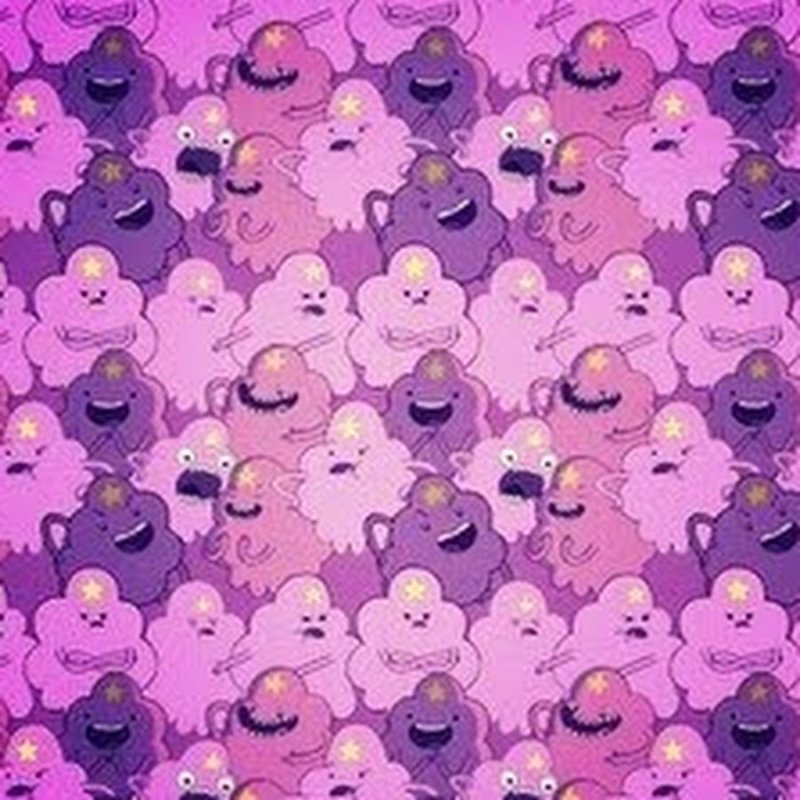 Паттерн пупырки