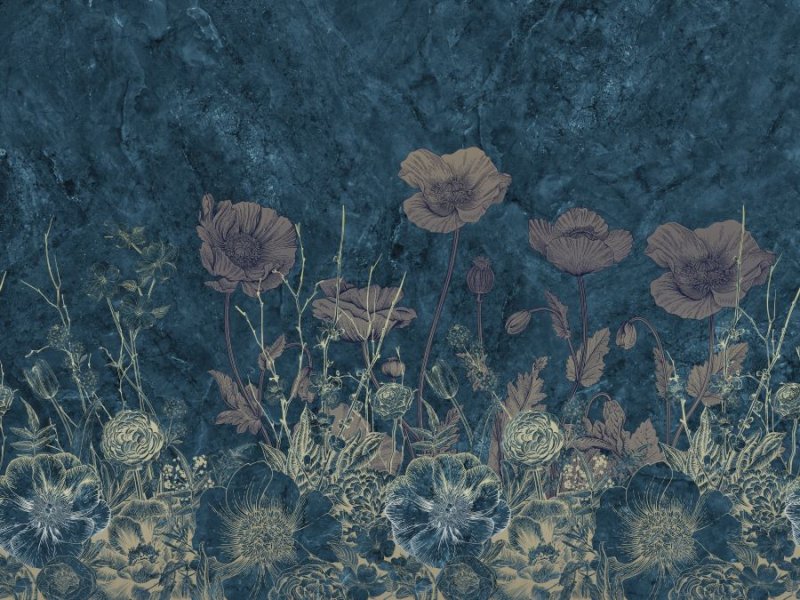 Фреска ла Станца