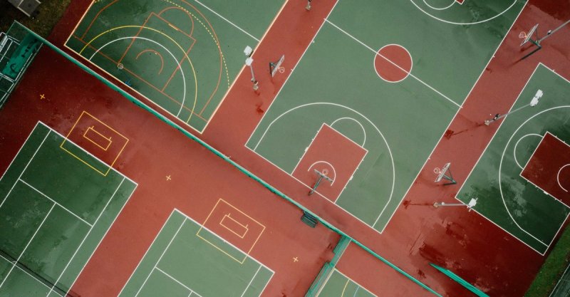 Тимоти Голви внутренняя игра в теннис