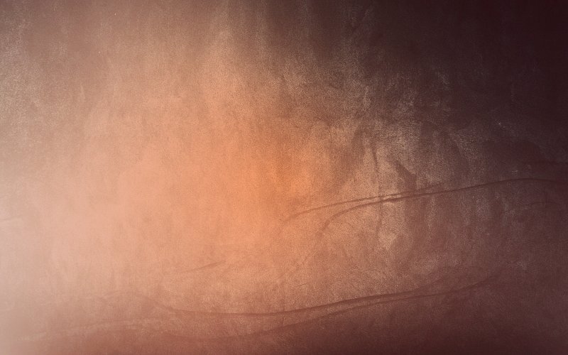 Коричневый градиент