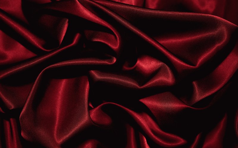 Красивые ткани