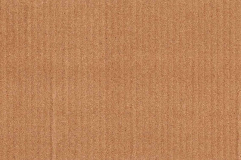 Картон текстура