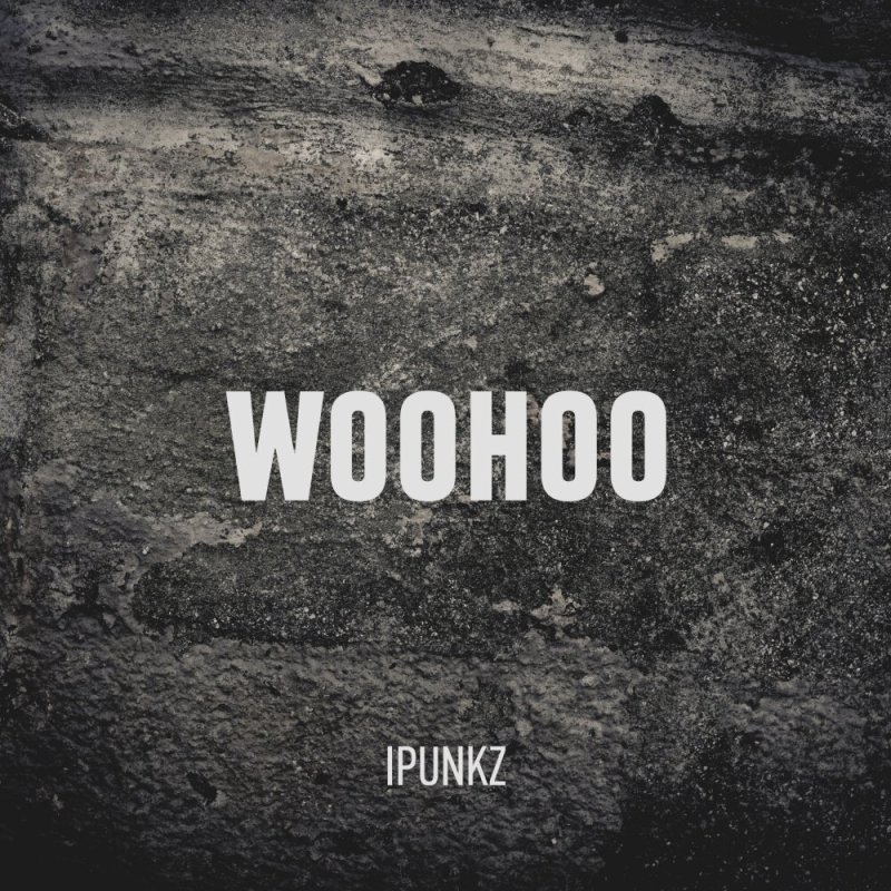 Темный бетон текстура