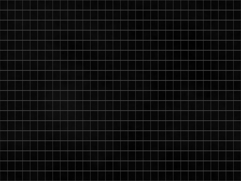 Пиксели на черном фоне