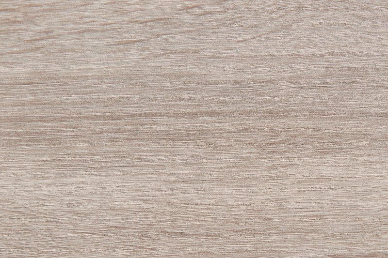 Дуб сонома Эггер