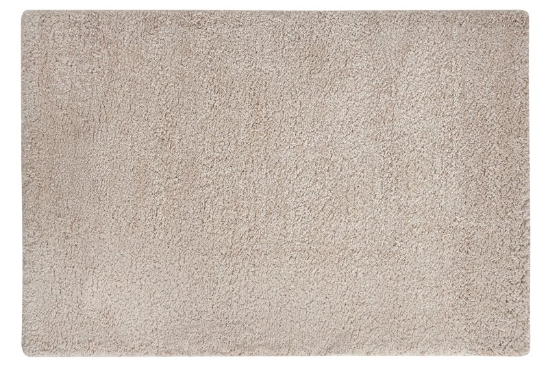 Ковер текстура