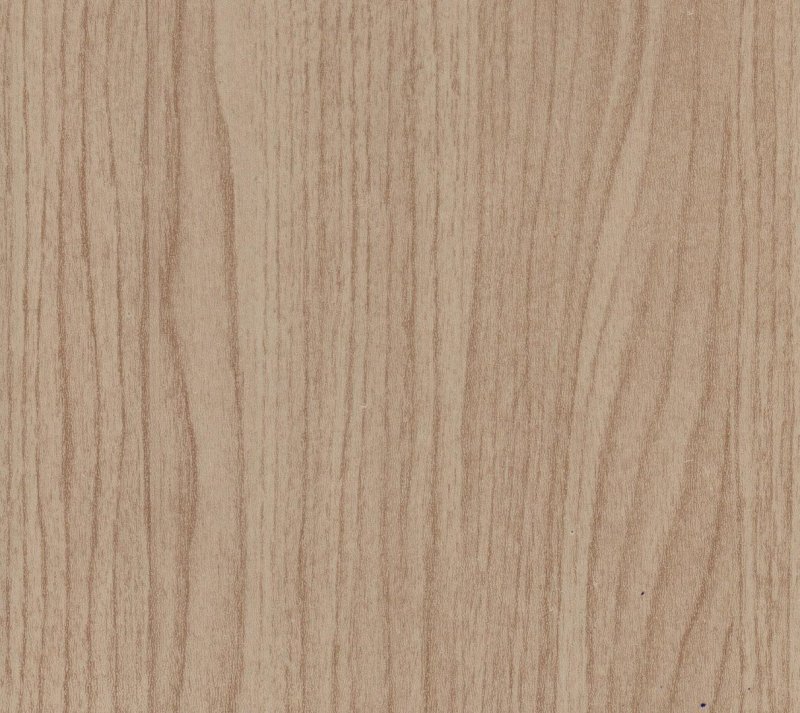 Дуб сонома светлый 3025pr Кроношпан
