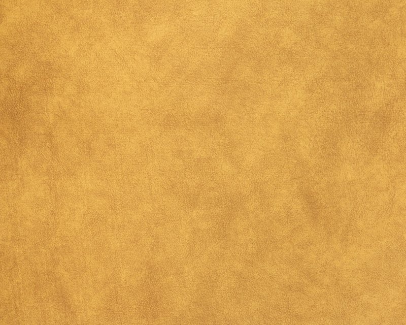 Мебельная ткань Velvet Lux, 72