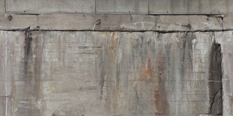 Грязная стена текстура