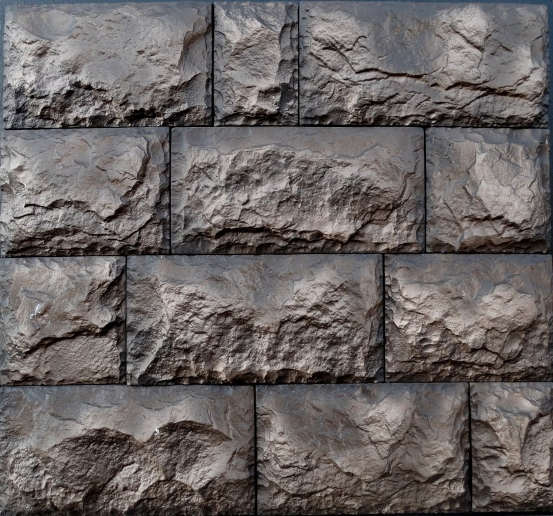 Дагестанский камень Доломит