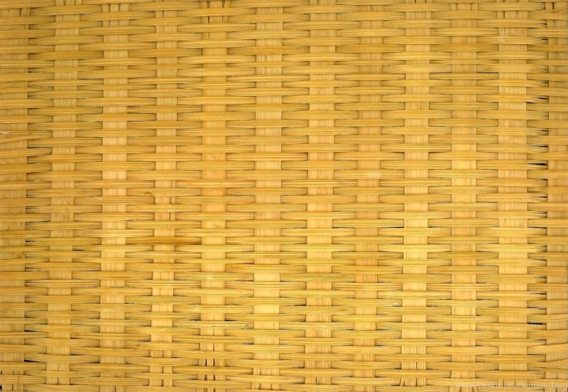 Бамбуковый коврик Грин Глоуб