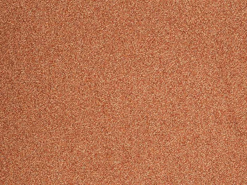 Ковролин Tuluza 853