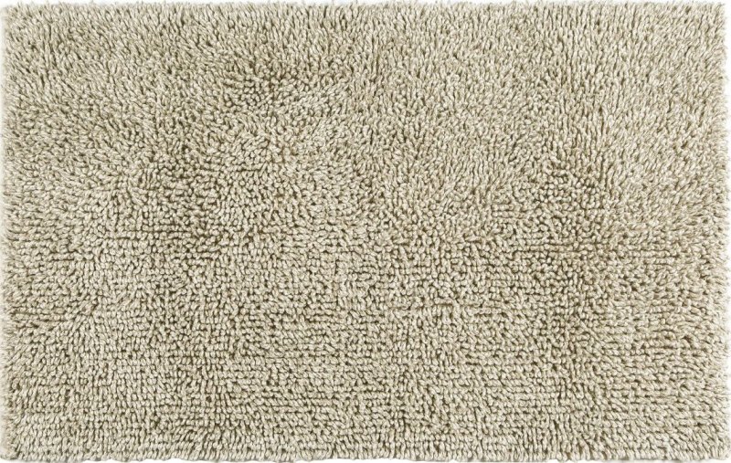 Коврик для ванной комнаты Wess graph, 60*90 см c14-80