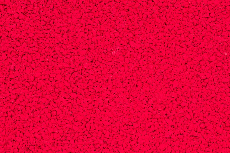 Резиновая крошка текстура 3д Макс