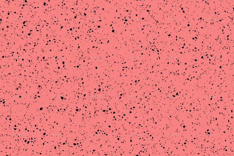 Резиновое покрытие текстура 3д Макс