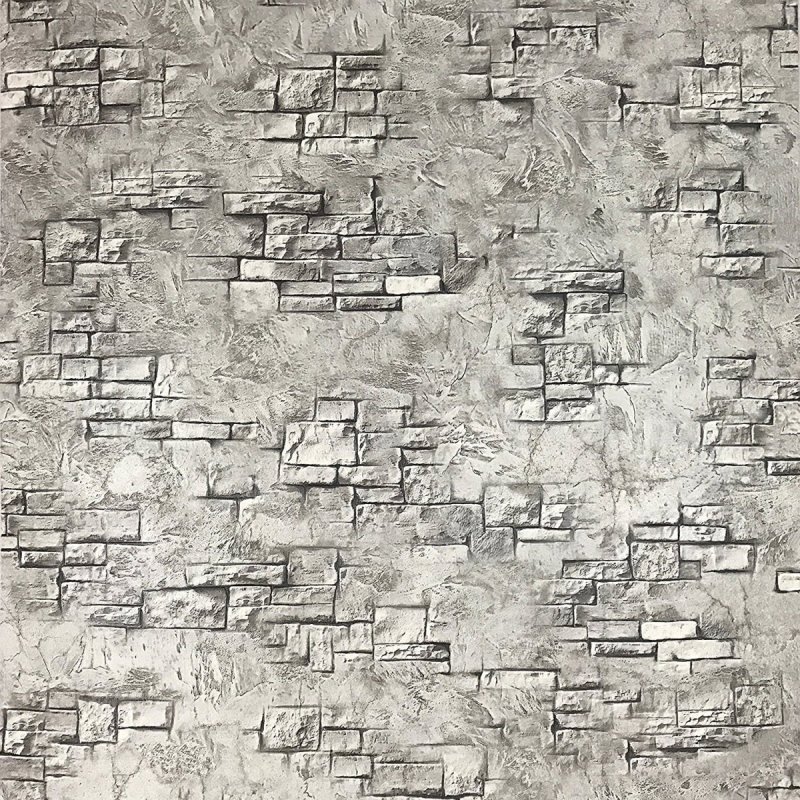 Декоративная штукатурка текстура