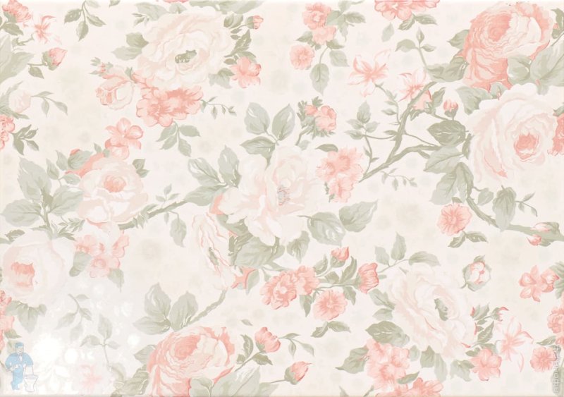 Grasse-b 12849 33x47 керамическая плитка