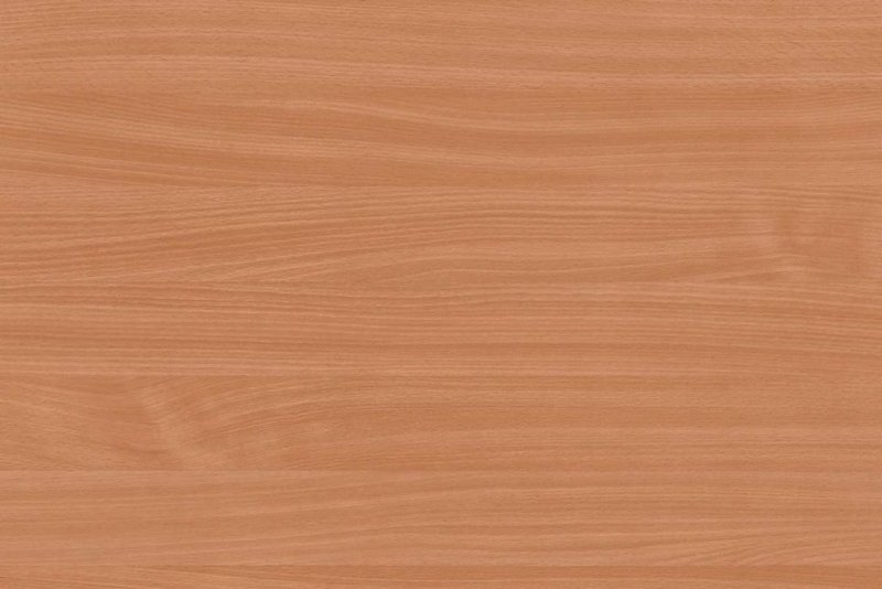 ЛДСП 16 мм бук Бавария