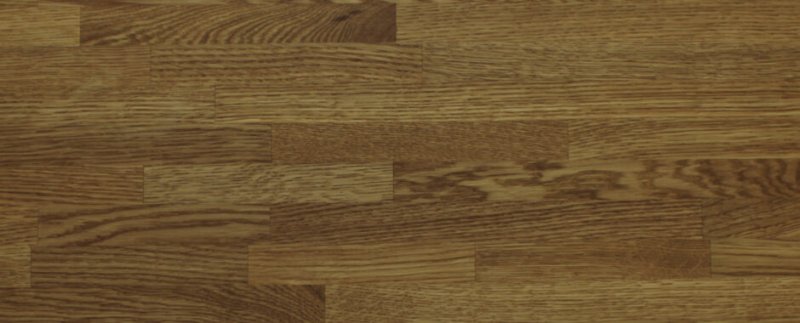 Мебельный щит дуб текстура