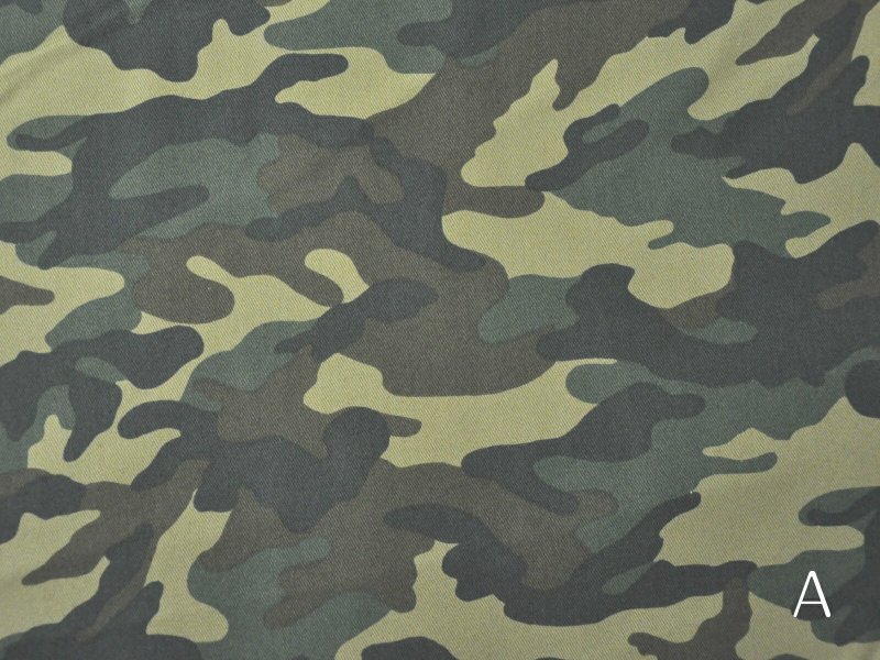Цвет хаки цвет хаки камуфлированные