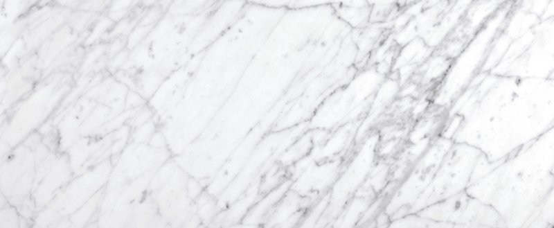 Бьянка Каррара мрамор