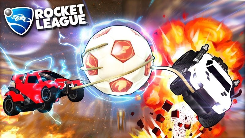 Мультик битва автогонщиков