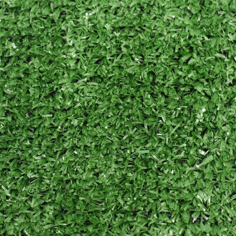 Текстура листвы бесшовная