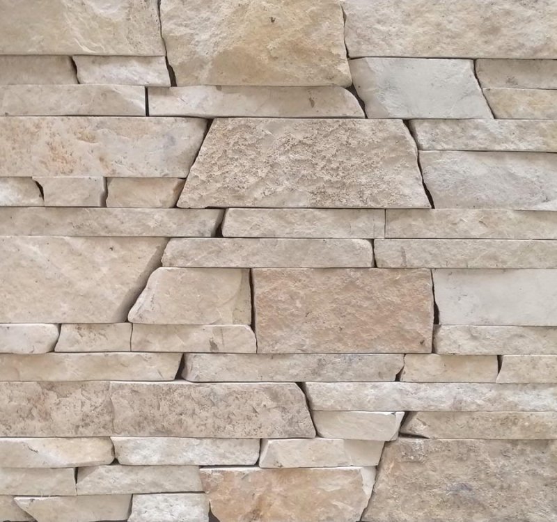 Мекегинский Доломит