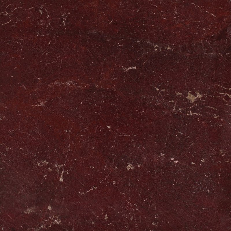 Плитка напольная красно-коричневая