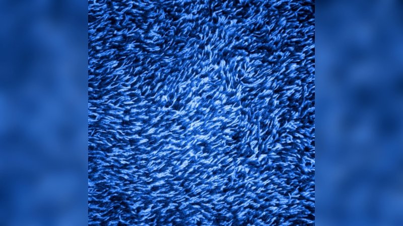 Ковер текстура