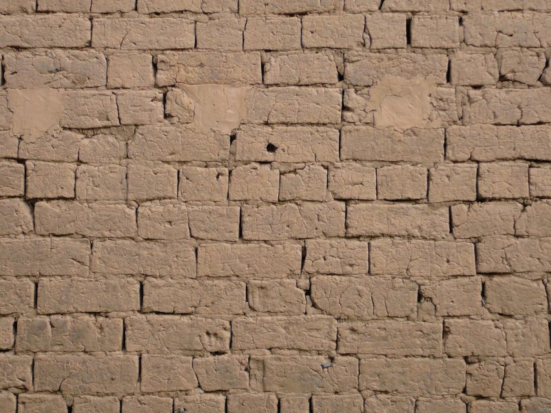 Текстура стены