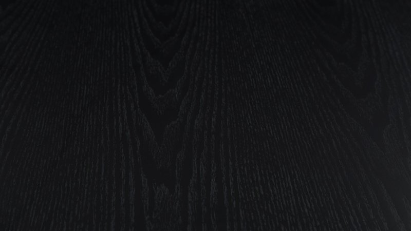 AGT 389 Толедо темное дерево