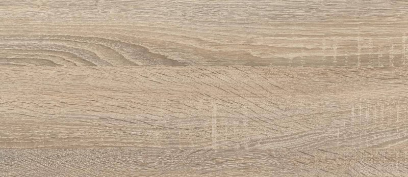 Дуб сонома светлый u2123