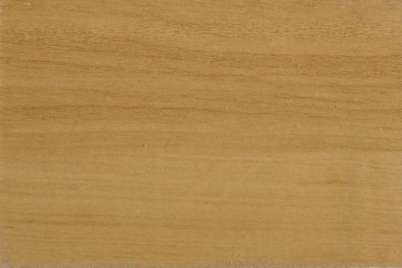 Яблоня текстура