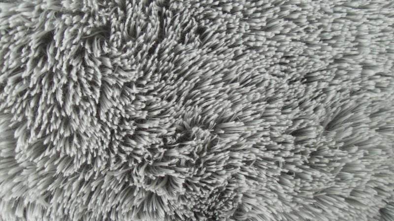 Текстура ковра с ворсом